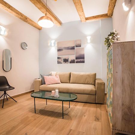 Casa Verde - Brasov Homes ภายนอก รูปภาพ