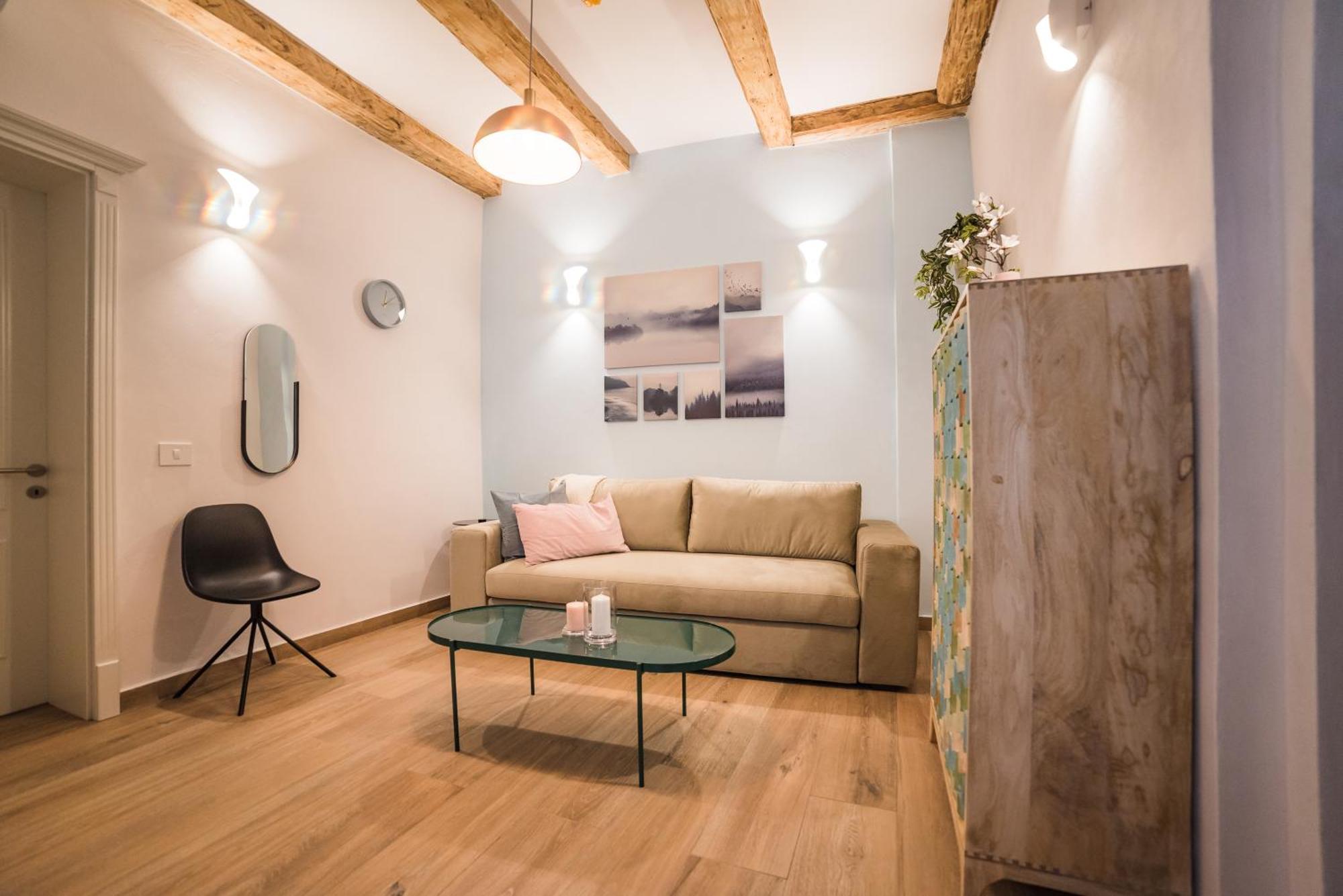 Casa Verde - Brasov Homes ภายนอก รูปภาพ