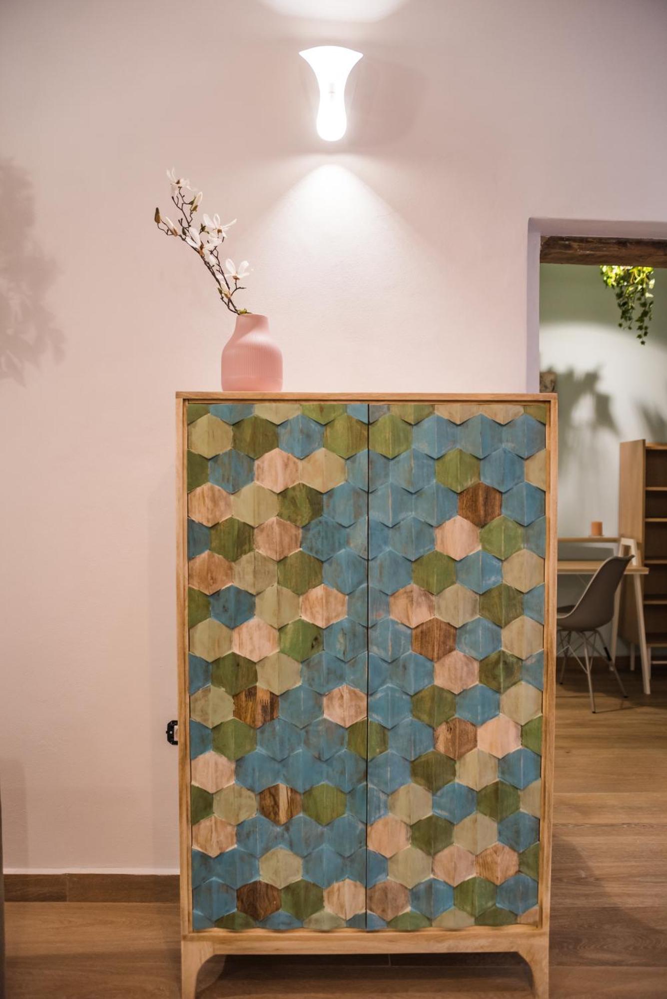 Casa Verde - Brasov Homes ภายนอก รูปภาพ