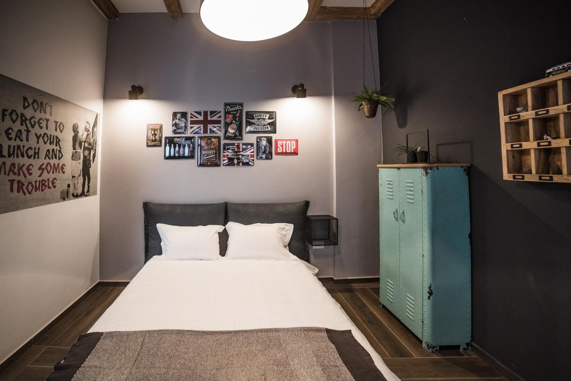 Casa Verde - Brasov Homes ภายนอก รูปภาพ